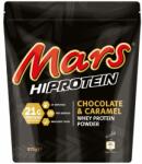 Mars High Protein Whey 875 g