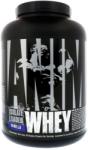 Universal Nutrition Animal Whey 2270 g