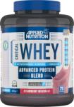 Applied Nutrition Critical Whey 900 g