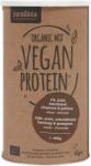 purasana Vegan Protein BIO 400 g