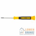 TOPEX Ph0x50 (39d773) Surubelnita
