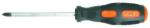 TOP TOOLS PZ1x75 (39D655) Surubelnita