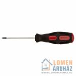 TOP TOOLS PH0x75 (39D650) Surubelnita