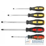 TOP TOOLS 39D503 Surubelnita