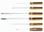 TOP TOOLS 39D106 Surubelnita