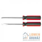 TOP TOOLS 39D179 Surubelnita