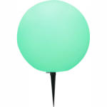 GLOBO Toula 31775