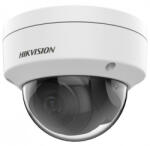 Hikvision DS-2CD2163G2-I(2.8mm)