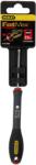 STANLEY FatMax 2,5x50 (0-65-006) Surubelnita