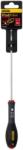 STANLEY FatMax 4x150 (0-65-093) Surubelnita
