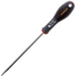 STANLEY FatMax 5,5x150 (0-65-094)