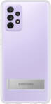 Samsung Clear Standing Cover - Galaxy A52 case (EF-JA525CTEGWW)