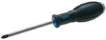 BGS technic PH No. 2x100 (4910) Surubelnita