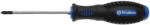 BGS technic PH1x80 (4935) Surubelnita