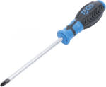 BGS technic PH3x150 (4937)
