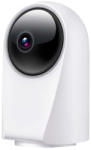 Realme Smart Camera 360 (RMH2001)