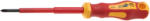 BGS technic VDE PH0x75 (4942) Surubelnita