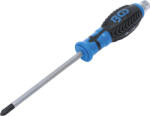 BGS technic PH3x150 (7914)