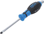 BGS technic 6x100 (7919) Surubelnita