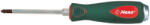 Hans Tools PH1x75/145 0526PH1-3 (040301-0004)