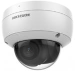 Hikvision DS-2CD2166G2-I(4mm)