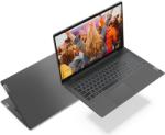 Lenovo IdeaPad 5 82LM004UHV Notebook