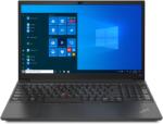 Lenovo ThinkPad E15 20TD003LRI Laptop
