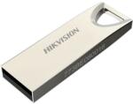 Hikvision HIKSEMI M200 8GB USB 2.0 HS-USB-M200(STD)/8G