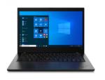 Lenovo ThinkPad L14 20X50001RI Laptop