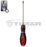 Dedra Torx T8x80 S2 (17W031) Surubelnita
