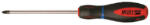 Dedra PH2x100 S2 (17W015) Surubelnita