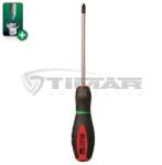Dedra PZ0x75 S2 (17W020) Surubelnita