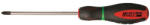Dedra PZ1x100 S2 (17W021) Surubelnita
