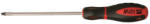 Dedra 3x75 S2 (17W000) Surubelnita