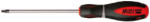 Dedra Torx T10x80 S2 (17W032) Surubelnita