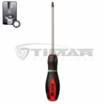 Dedra Torx T15x100 S2 (17W033) Surubelnita
