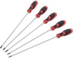 vidaXL Torx 300 (210499) Surubelnita