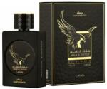 LATTAFA Malik Al Tayoor (Concentrated) EDP 100 ml Parfum