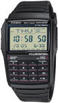 Casio DBC-32-1AES