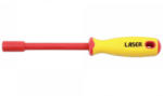 Laser Tools VDE 12 (7445)