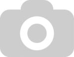 KING TONY Torx T10x75 (14271003)