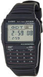 Casio DBC-32-1A Ceas