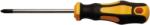 BGS technic PH2x100 (7946-PH2)
