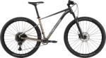 Cannondale Trail SL 1 (2021) Bicicleta