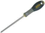 STANLEY FatMax PH1x100 (FMHT0-62644) Surubelnita