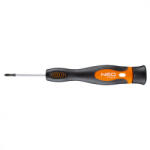 NEO TOOLS PH0x50 (04-116)