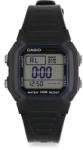 Casio W-800H-1AVEF Ceas