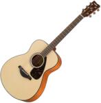 Yamaha FS800 II Natural Фолк китара