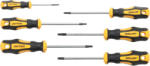 BGS technic Torx T10-T30 (35826) Surubelnita