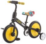Chipolino Max Bike Kerékpár